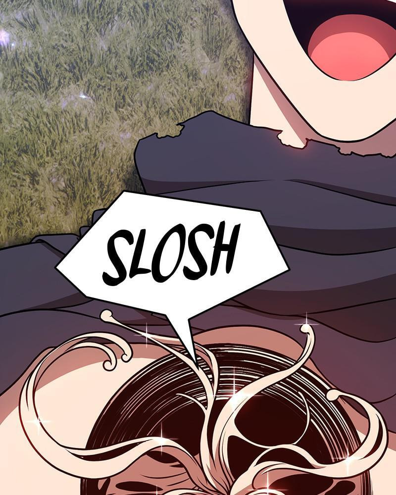 +99 Reinforced Wooden Stick Chapter 11 page 101 - 