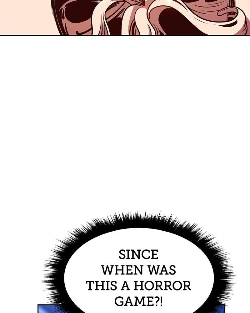 +99 Reinforced Wooden Stick Chapter 11 page 102 - 