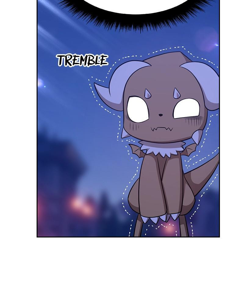 +99 Reinforced Wooden Stick Chapter 11 page 103 - 