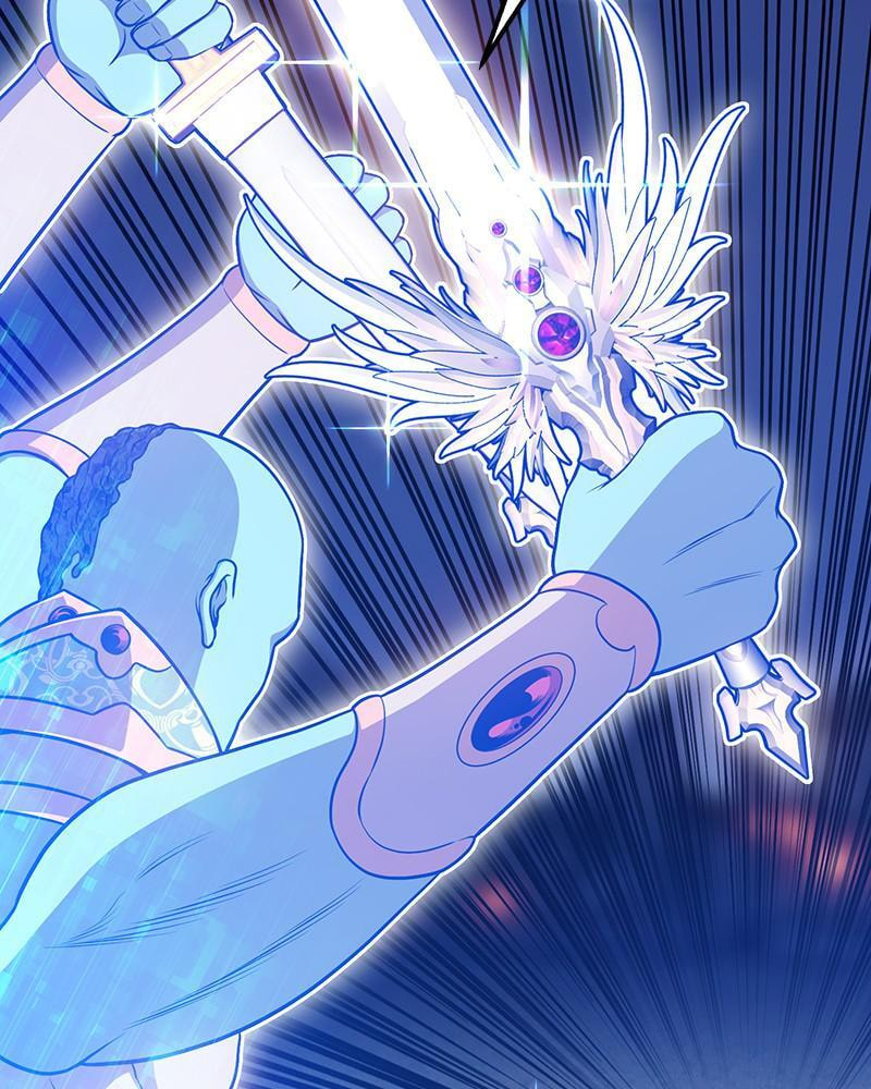 +99 Reinforced Wooden Stick Chapter 11 page 106 - 