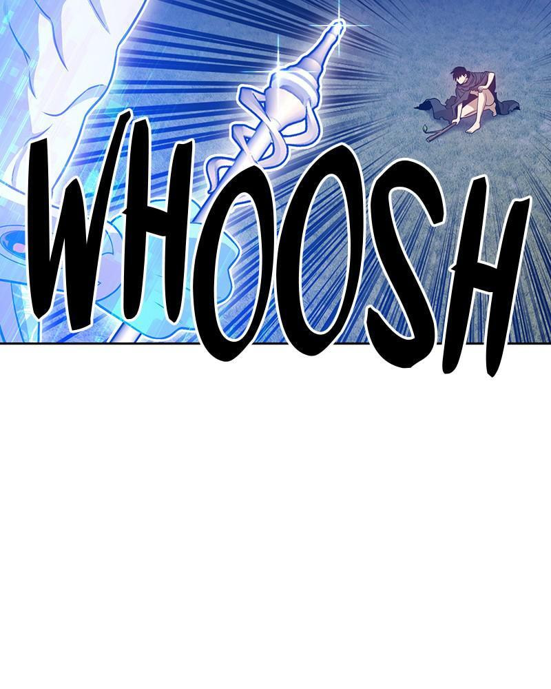 +99 Reinforced Wooden Stick Chapter 11 page 107 - 