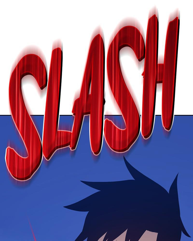 +99 Reinforced Wooden Stick Chapter 11 page 108 - 