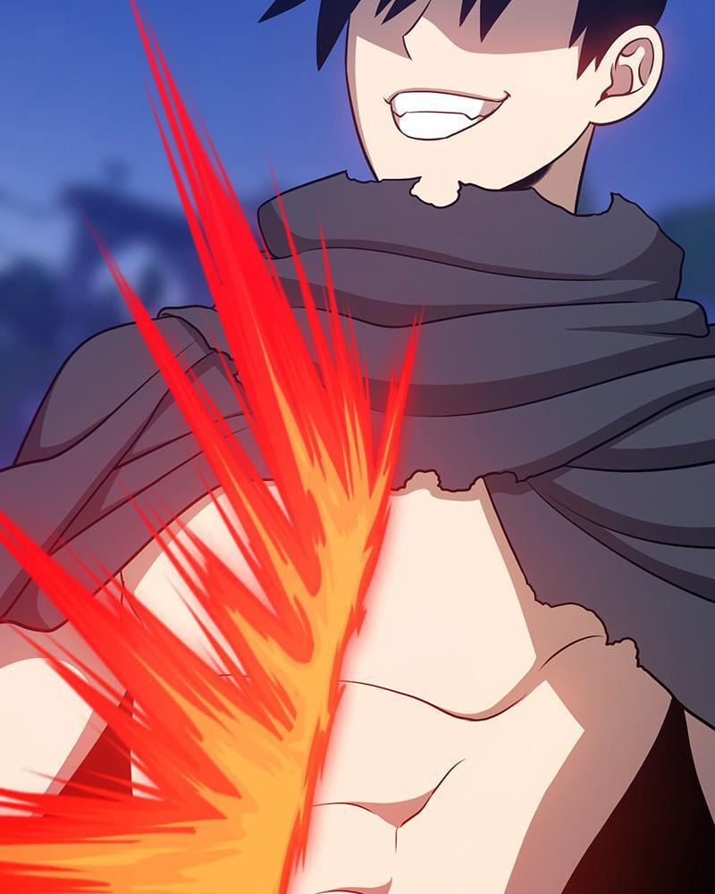 +99 Reinforced Wooden Stick Chapter 11 page 109 - 