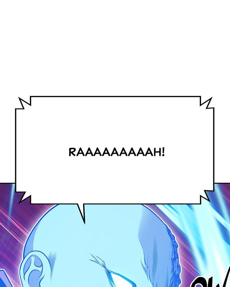 +99 Reinforced Wooden Stick Chapter 11 page 113 - 