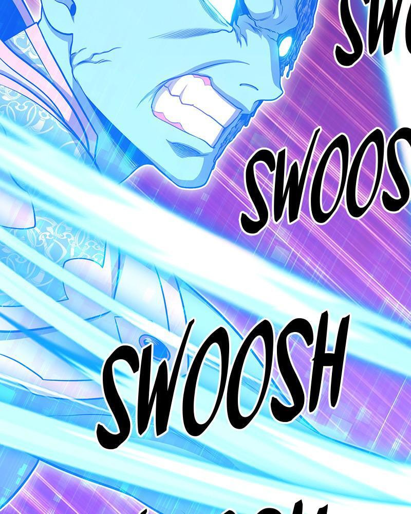 +99 Reinforced Wooden Stick Chapter 11 page 114 - 