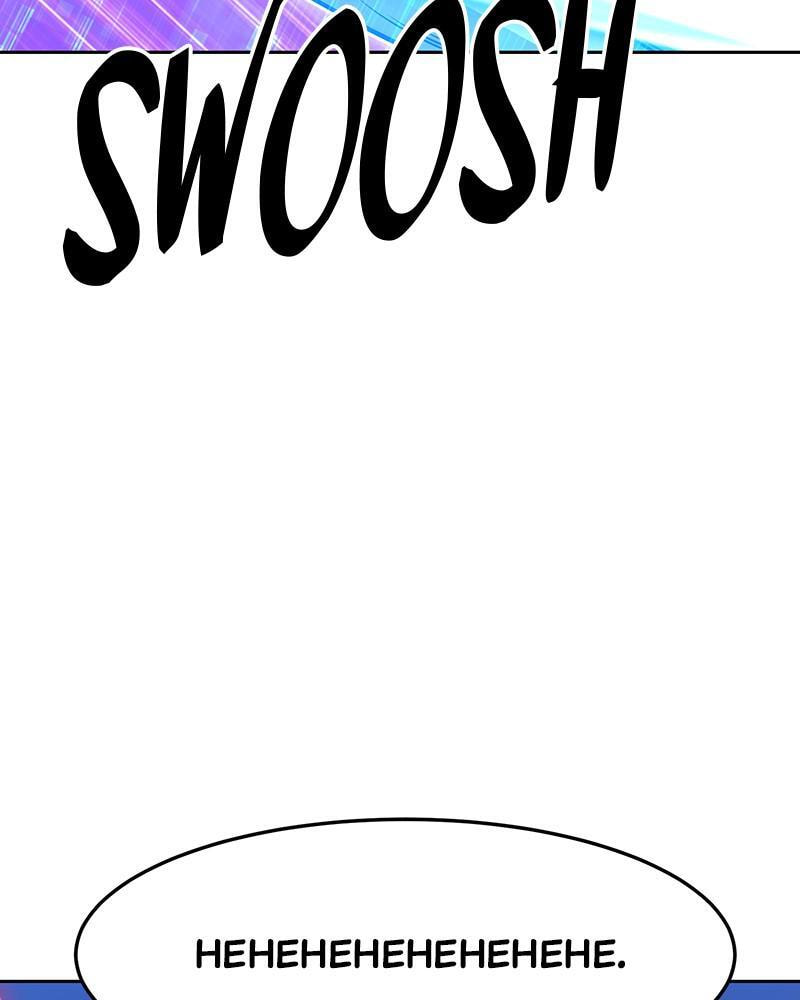 +99 Reinforced Wooden Stick Chapter 11 page 115 - 