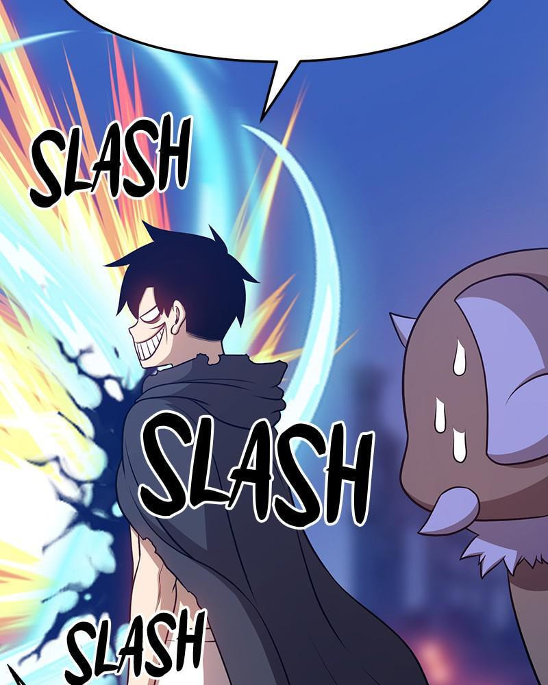 +99 Reinforced Wooden Stick Chapter 11 page 116 - 
