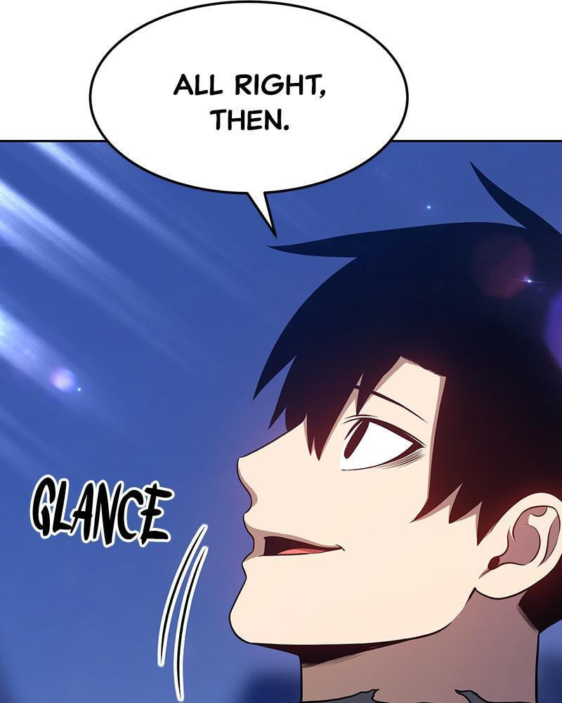 +99 Reinforced Wooden Stick Chapter 11 page 119 - 