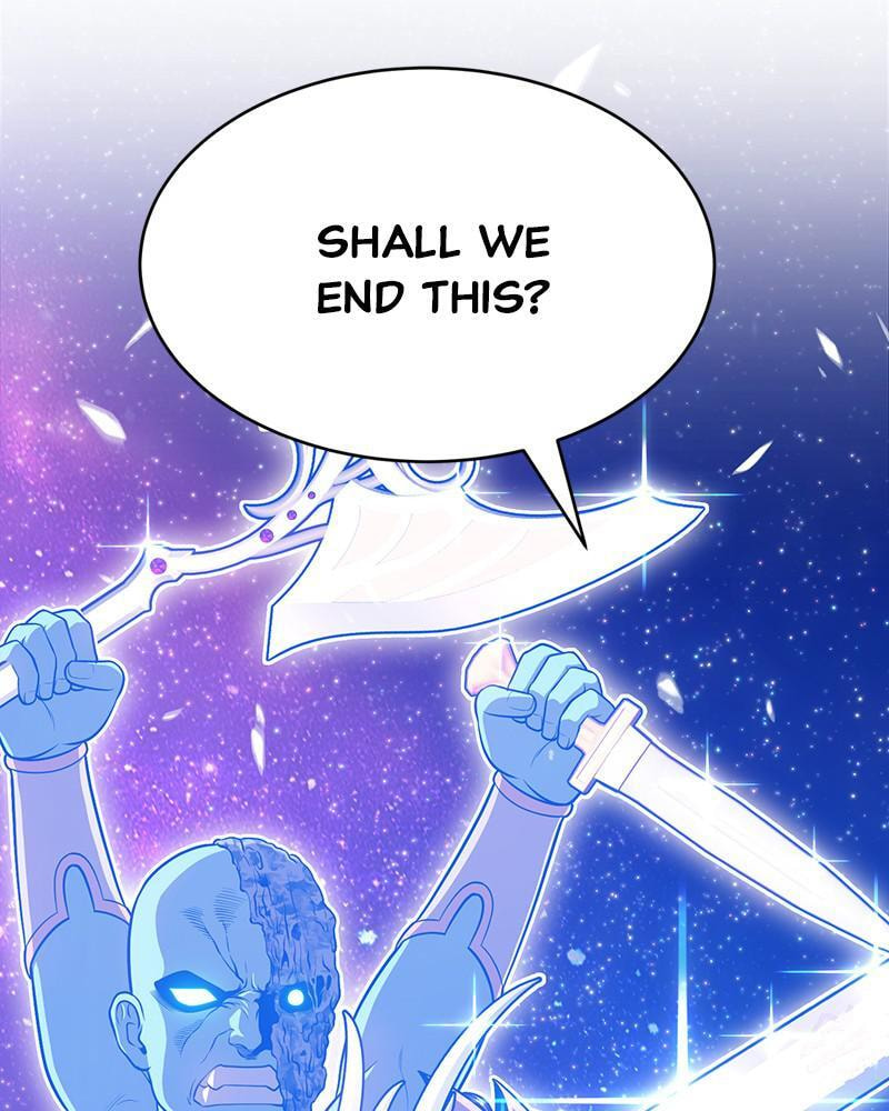 +99 Reinforced Wooden Stick Chapter 11 page 121 - 