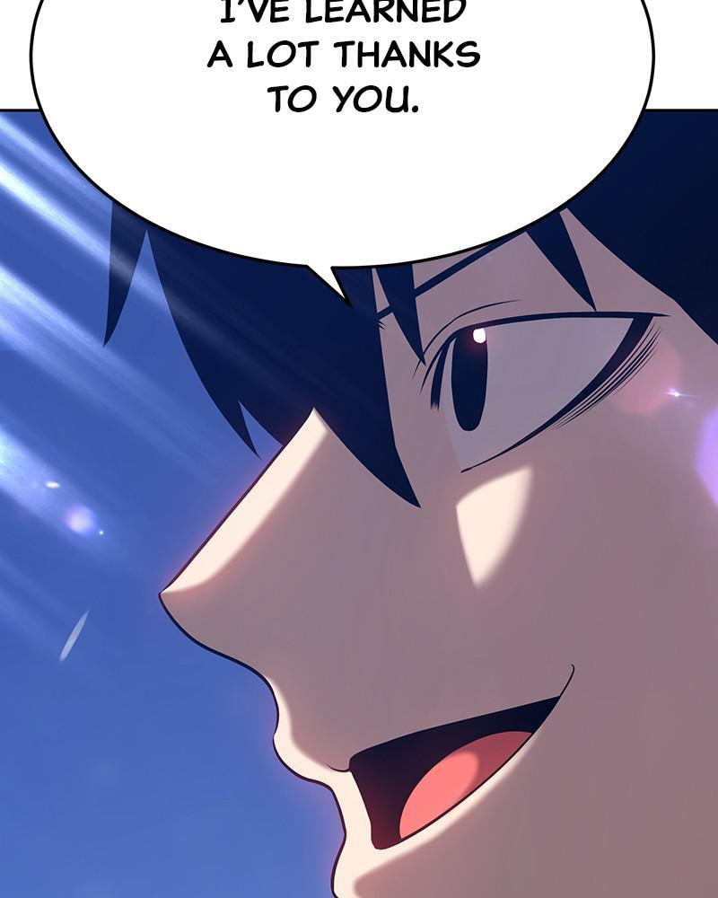 +99 Reinforced Wooden Stick Chapter 11 page 124 - 