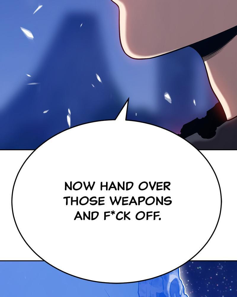 +99 Reinforced Wooden Stick Chapter 11 page 125 - 