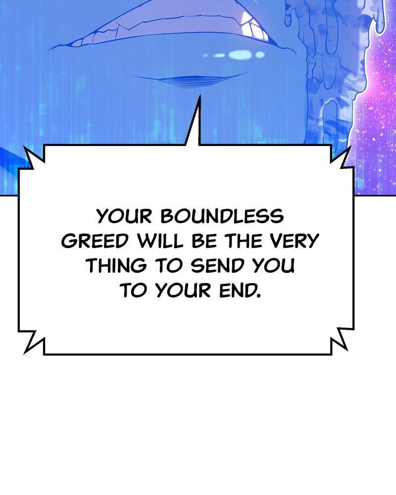 +99 Reinforced Wooden Stick Chapter 11 page 129 - 