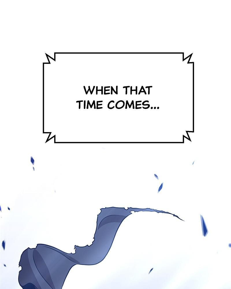 +99 Reinforced Wooden Stick Chapter 11 page 130 - 
