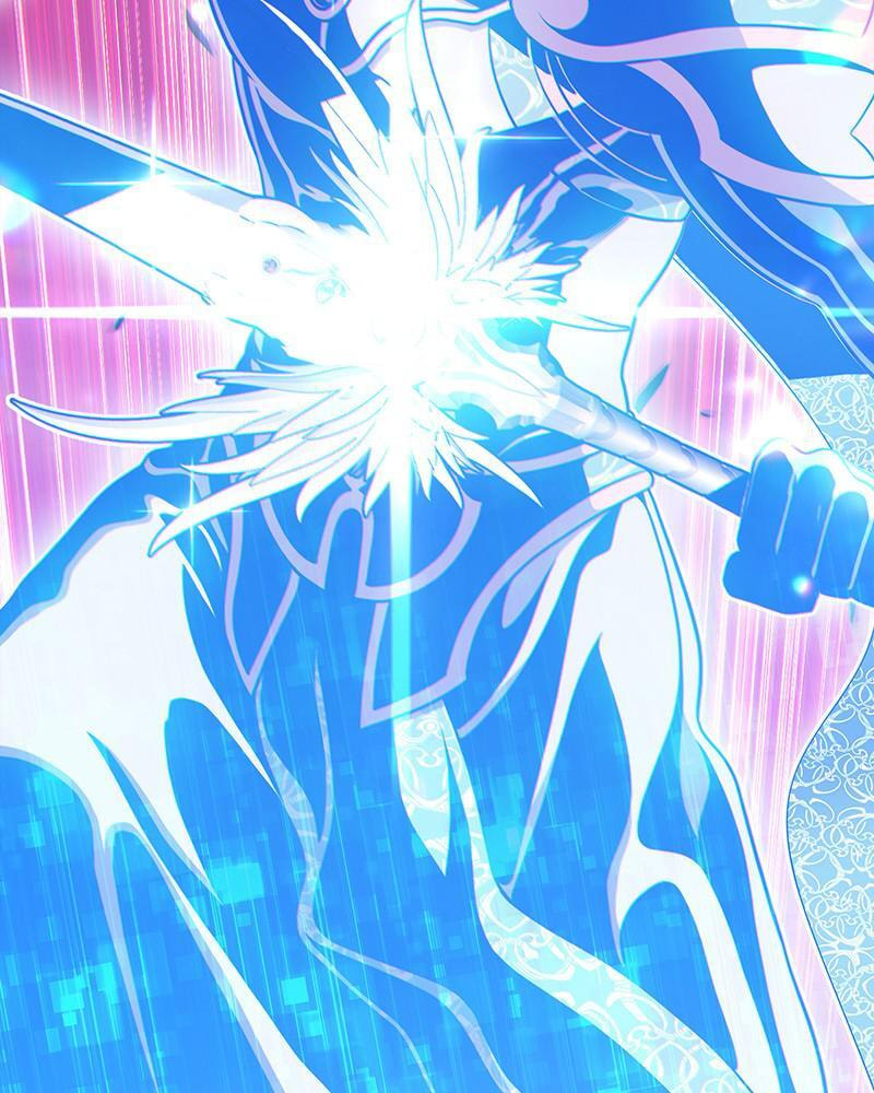+99 Reinforced Wooden Stick Chapter 11 page 14 - 