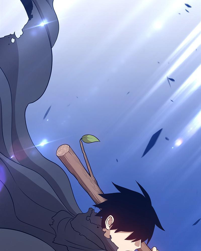 +99 Reinforced Wooden Stick Chapter 11 page 131 - 