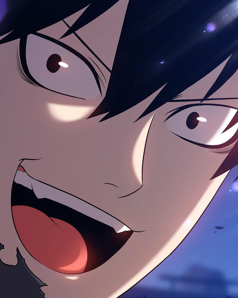 +99 Reinforced Wooden Stick Chapter 11 page 134 - 