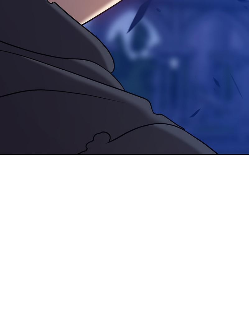 +99 Reinforced Wooden Stick Chapter 11 page 135 - 