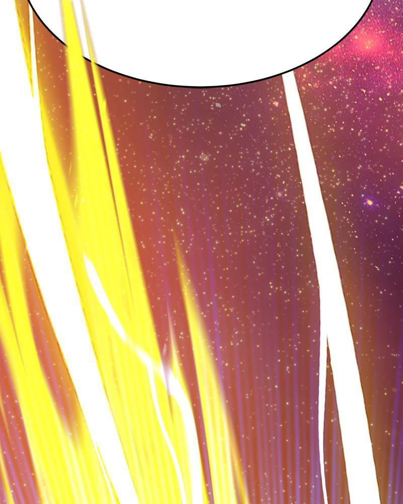 +99 Reinforced Wooden Stick Chapter 11 page 138 - 