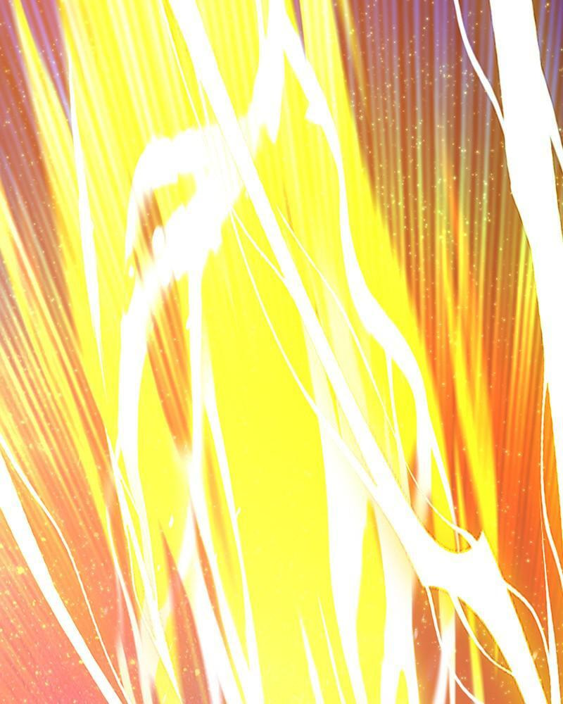 +99 Reinforced Wooden Stick Chapter 11 page 139 - 