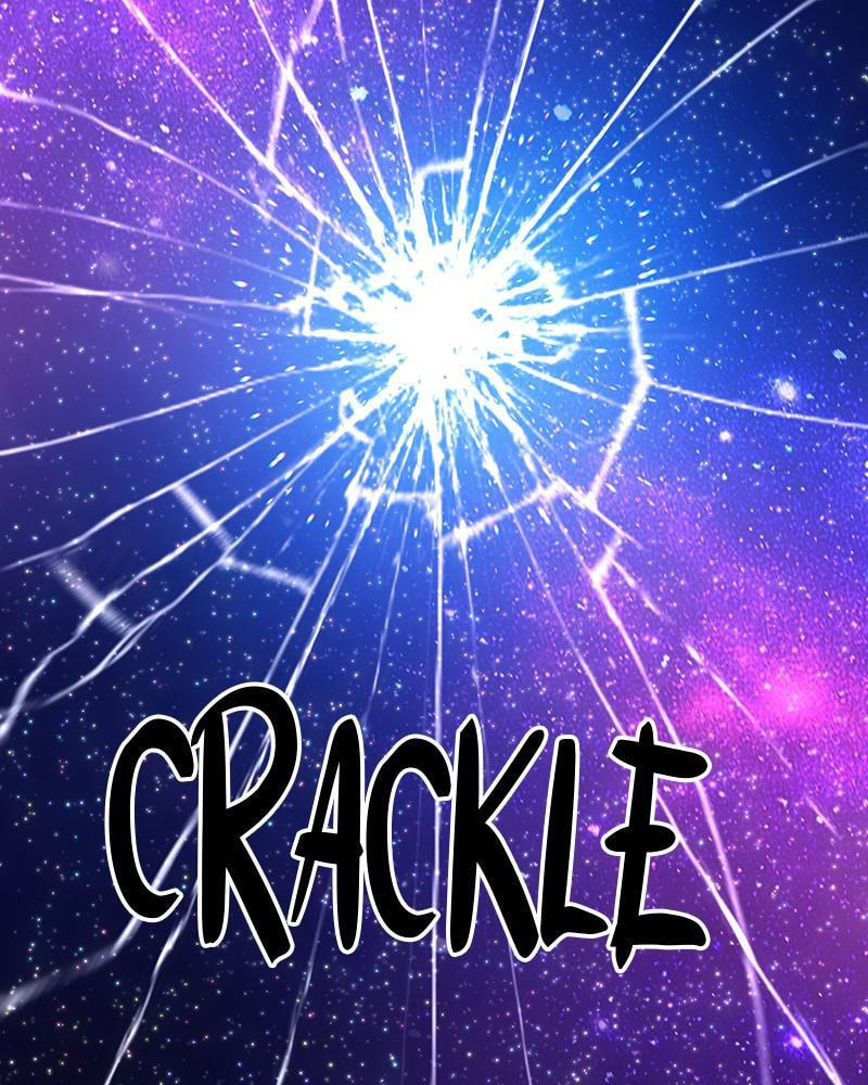 +99 Reinforced Wooden Stick Chapter 11 page 146 - 