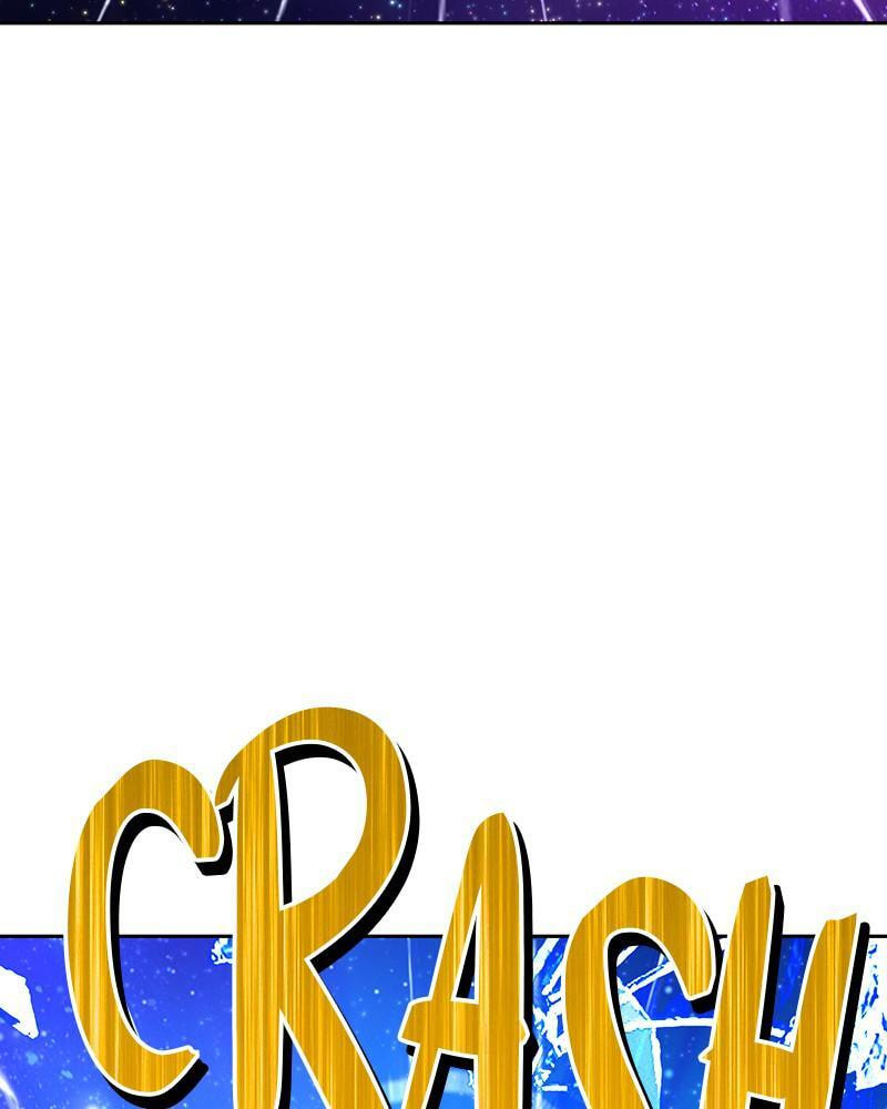 +99 Reinforced Wooden Stick Chapter 11 page 147 - 