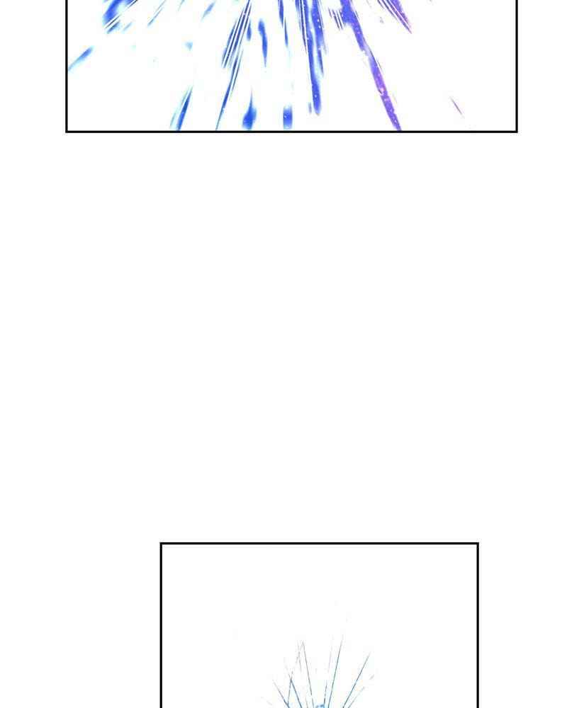 +99 Reinforced Wooden Stick Chapter 11 page 153 - 