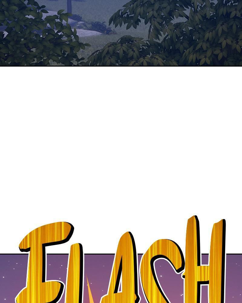 +99 Reinforced Wooden Stick Chapter 11 page 159 - 