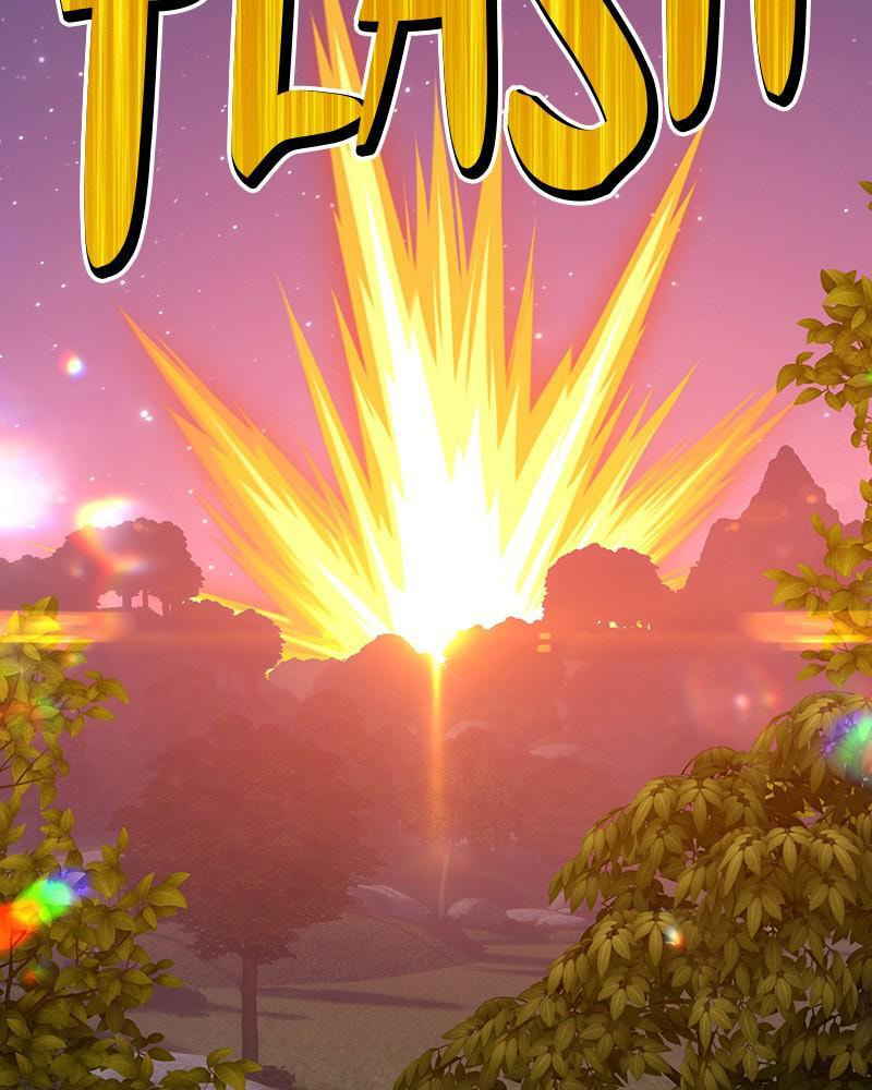 +99 Reinforced Wooden Stick Chapter 11 page 160 - 