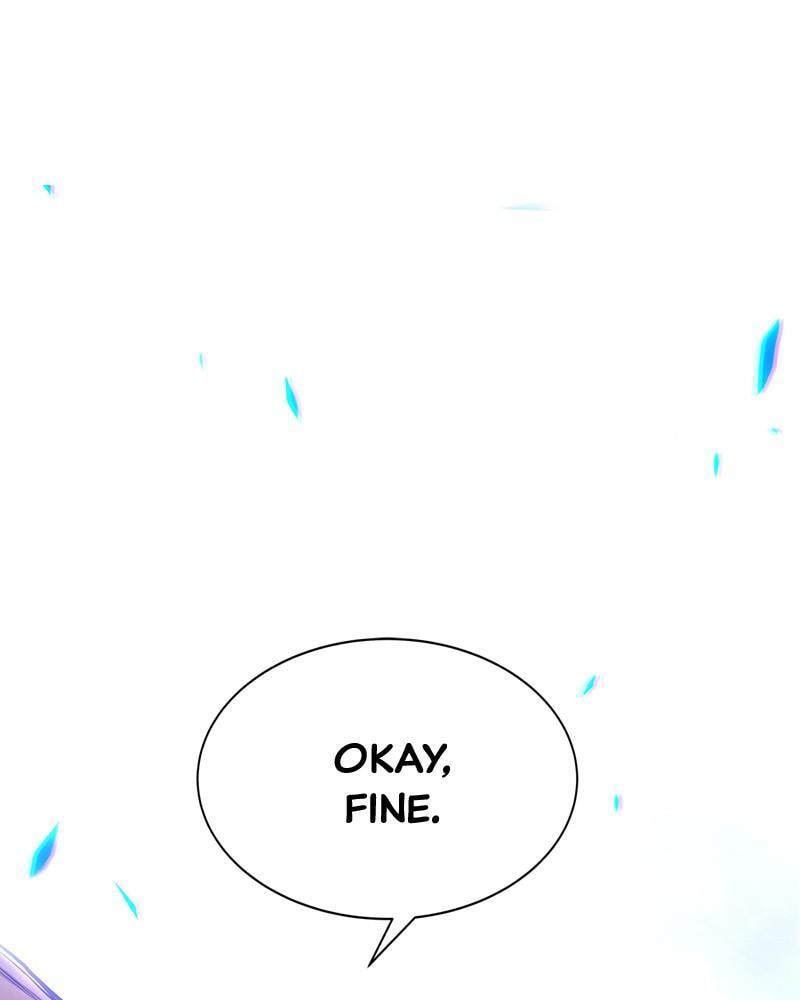 +99 Reinforced Wooden Stick Chapter 11 page 17 - 