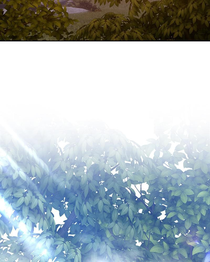 +99 Reinforced Wooden Stick Chapter 11 page 161 - 