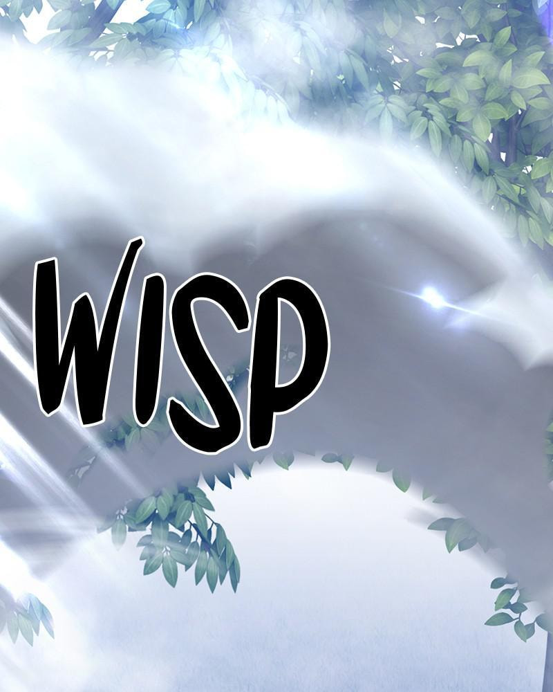 +99 Reinforced Wooden Stick Chapter 11 page 162 - 