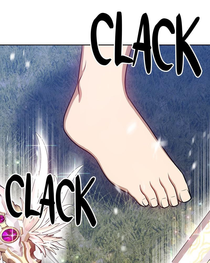 +99 Reinforced Wooden Stick Chapter 11 page 165 - 