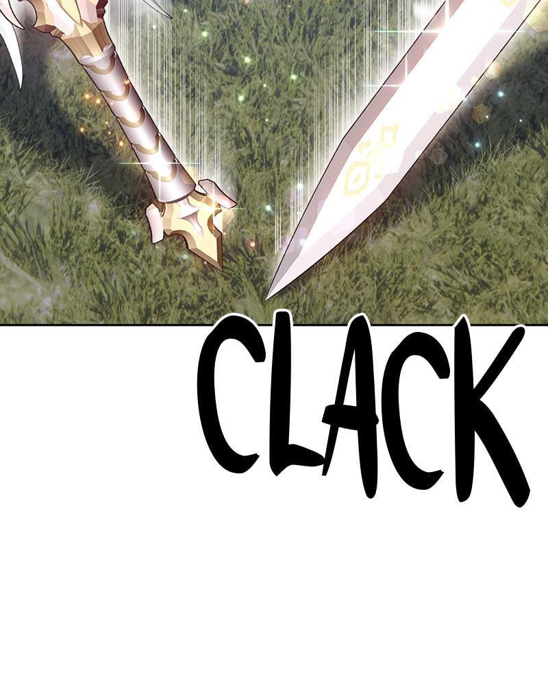 +99 Reinforced Wooden Stick Chapter 11 page 166 - 