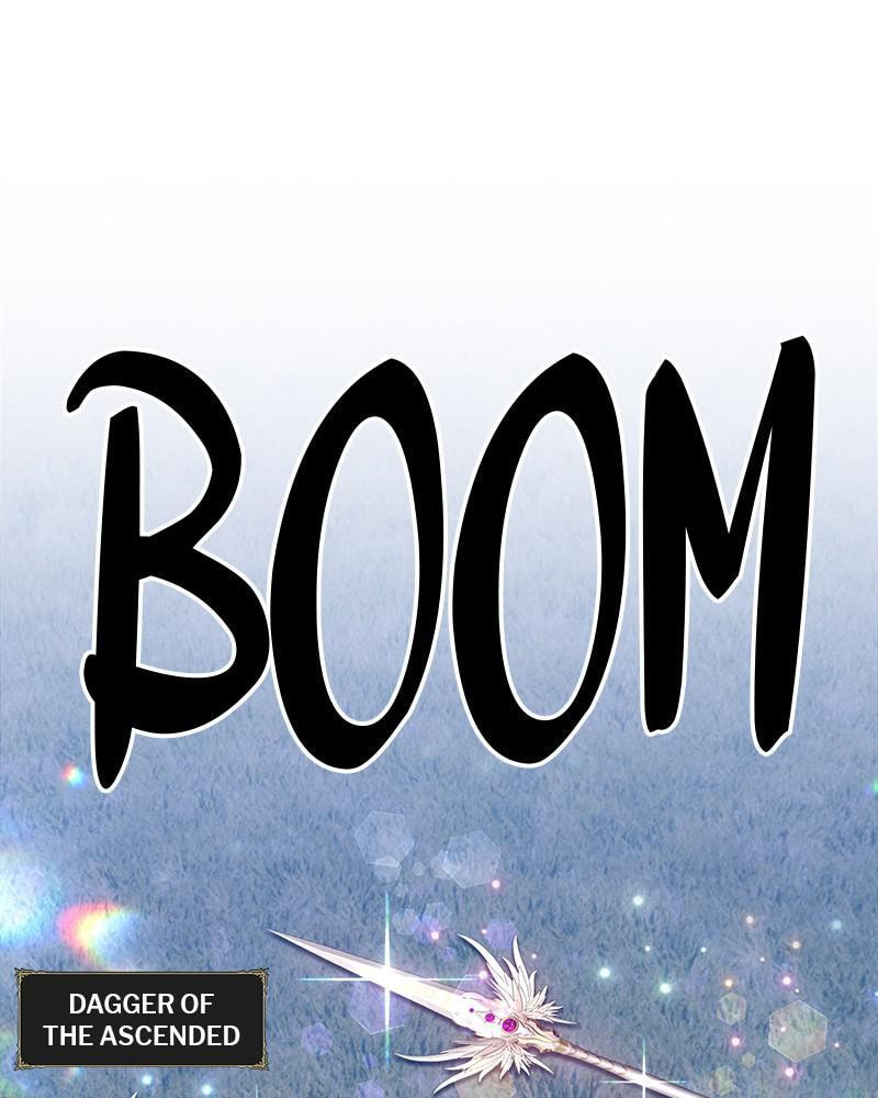 +99 Reinforced Wooden Stick Chapter 11 page 167 - 