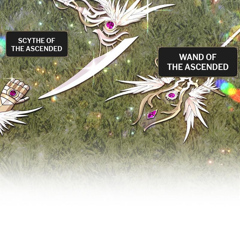 +99 Reinforced Wooden Stick Chapter 11 page 169 - 