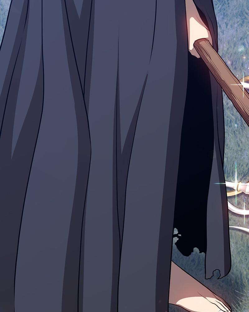 +99 Reinforced Wooden Stick Chapter 11 page 172 - 