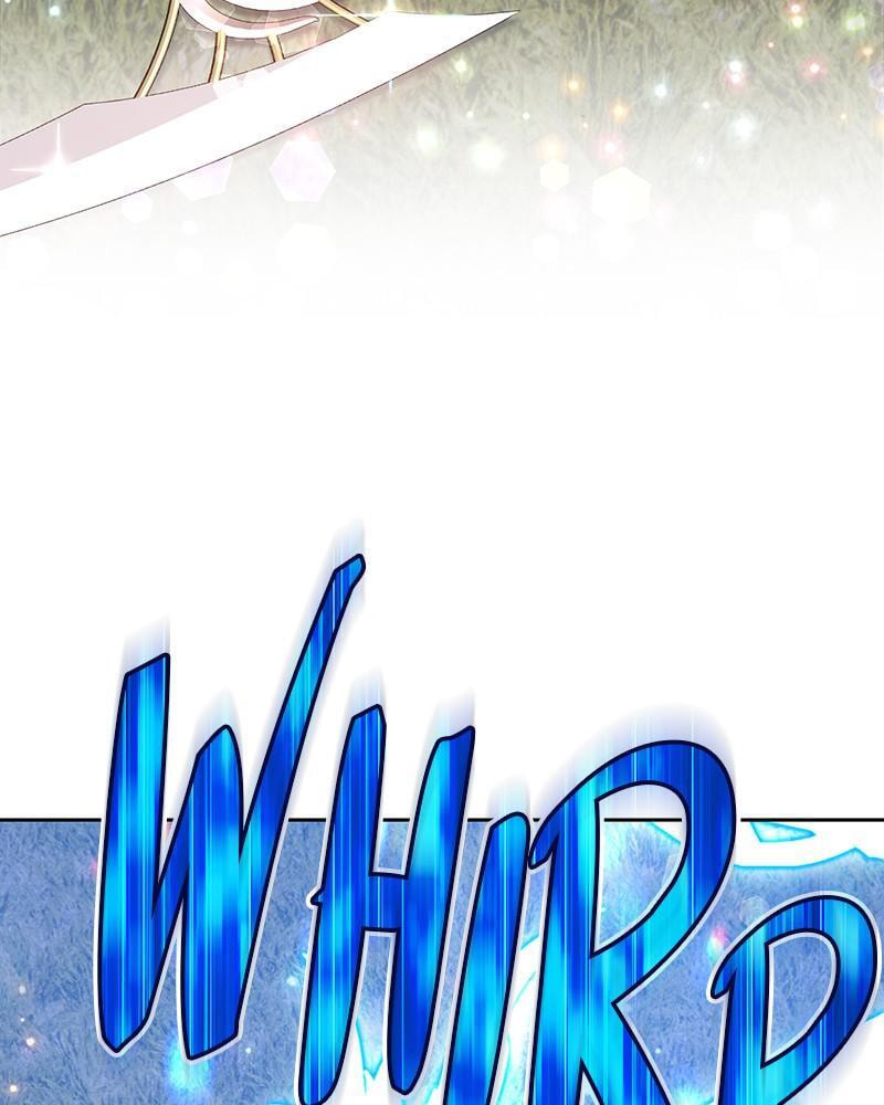 +99 Reinforced Wooden Stick Chapter 11 page 174 - 