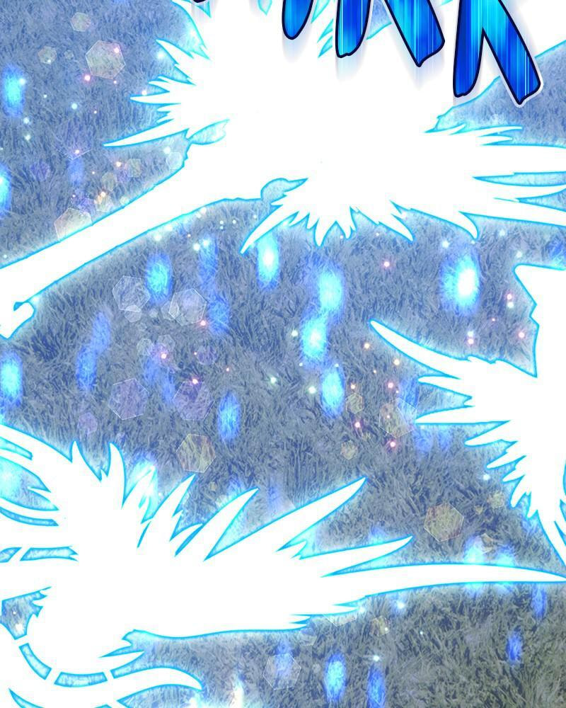 +99 Reinforced Wooden Stick Chapter 11 page 175 - 