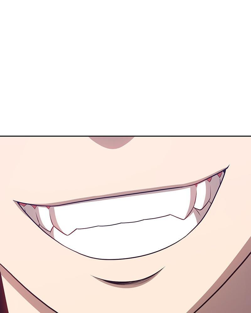 +99 Reinforced Wooden Stick Chapter 11 page 180 - 