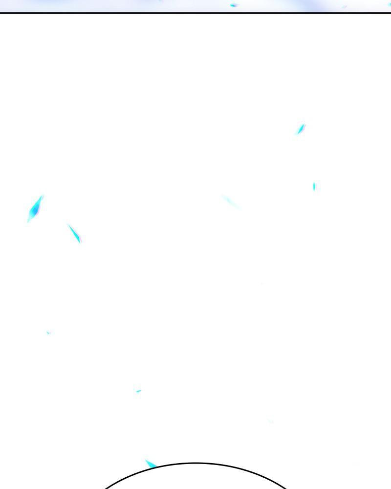 +99 Reinforced Wooden Stick Chapter 11 page 19 - 