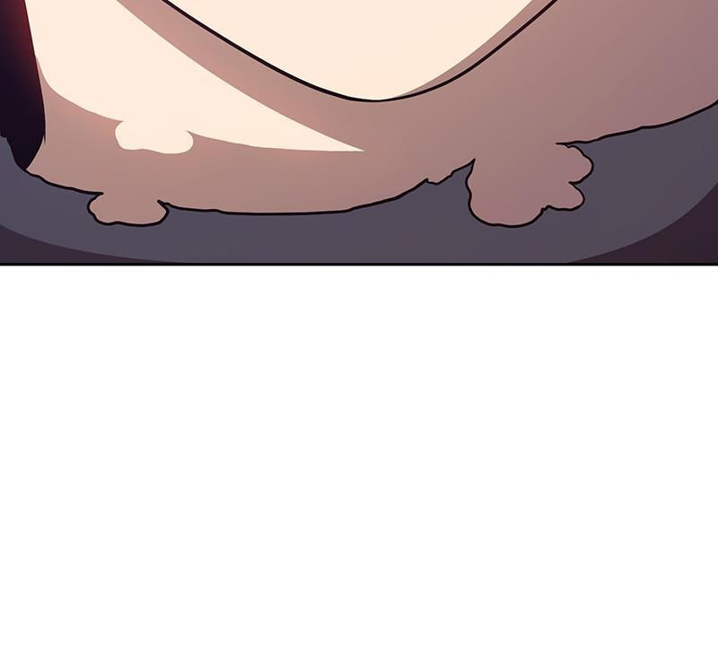 +99 Reinforced Wooden Stick Chapter 11 page 181 - 