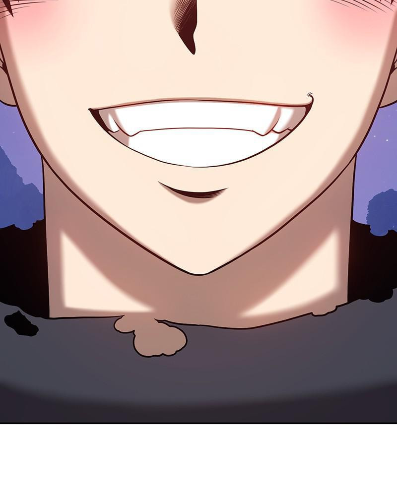+99 Reinforced Wooden Stick Chapter 11 page 184 - 