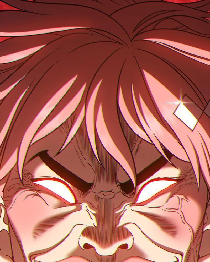 +99 Reinforced Wooden Stick Chapter 11 page 186 - 