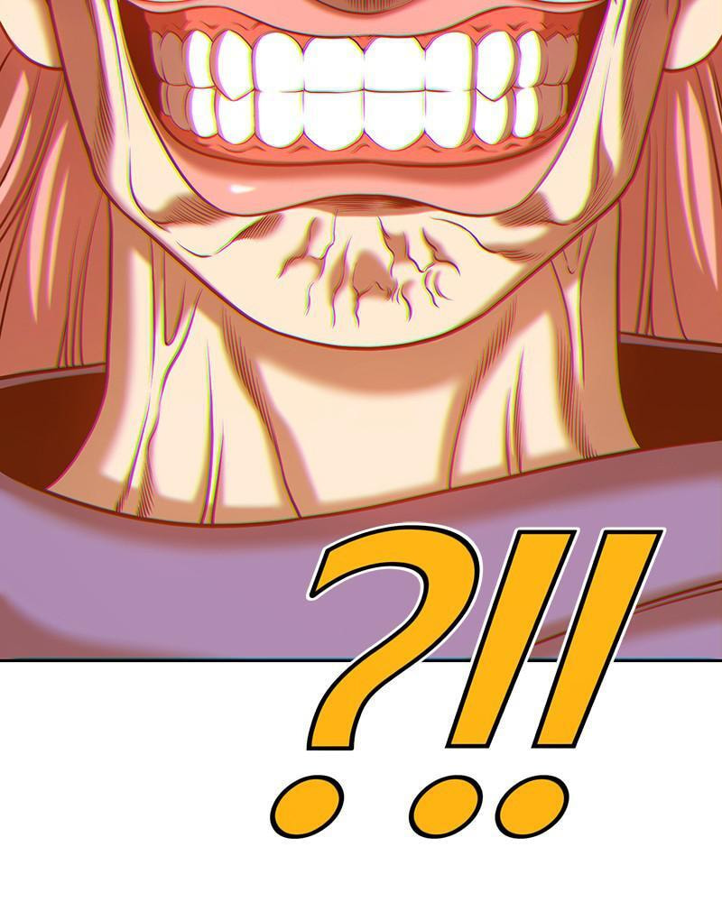 +99 Reinforced Wooden Stick Chapter 11 page 187 - 