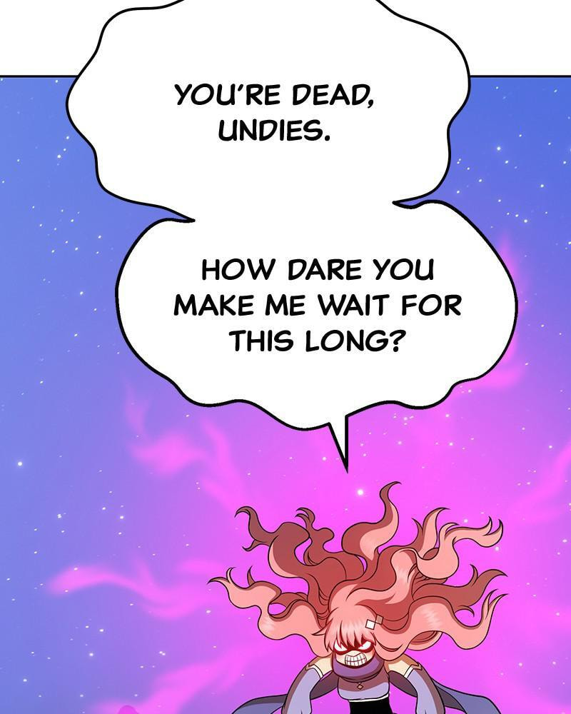 +99 Reinforced Wooden Stick Chapter 11 page 189 - 