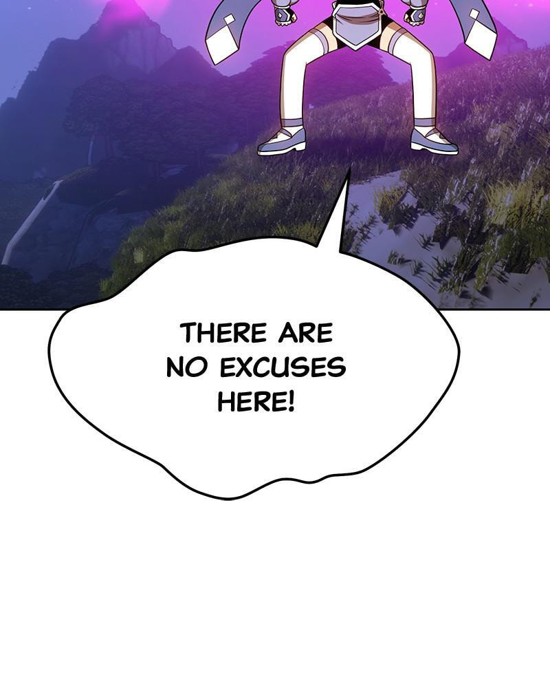 +99 Reinforced Wooden Stick Chapter 11 page 190 - 