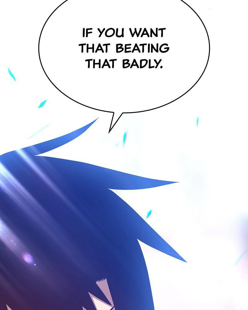 +99 Reinforced Wooden Stick Chapter 11 page 20 - 