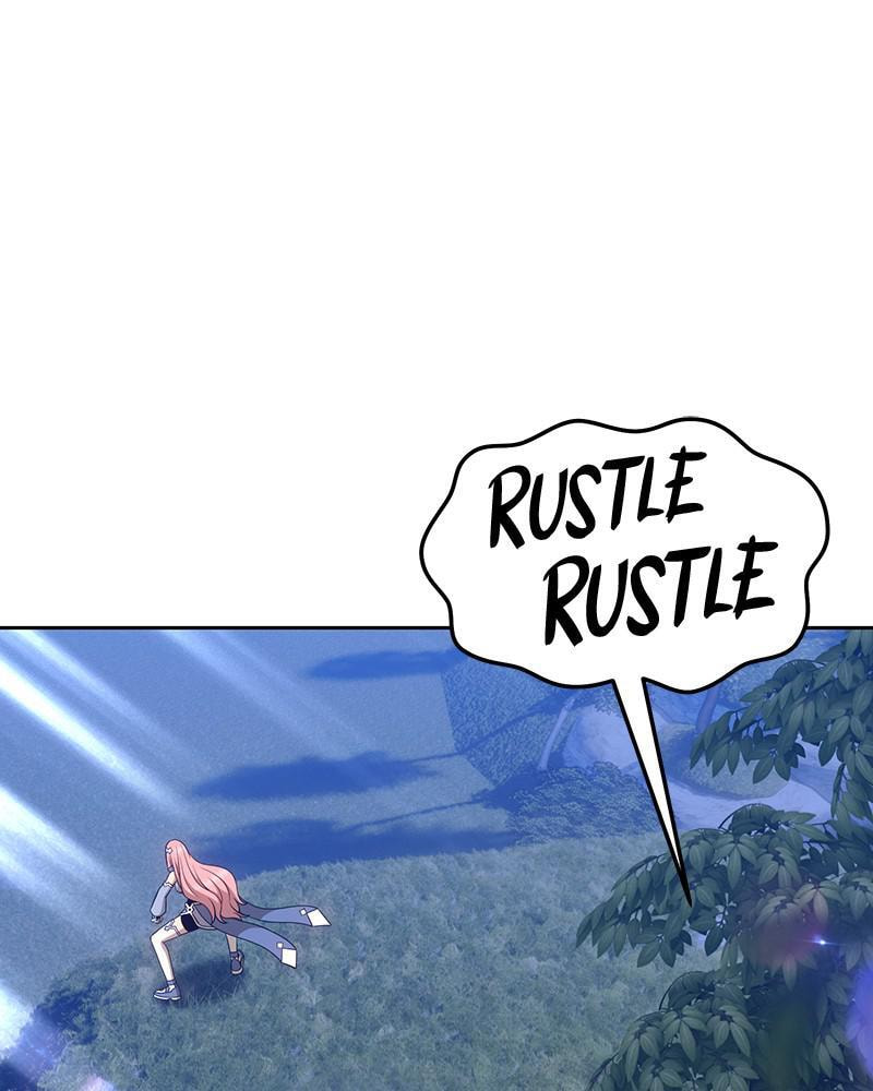 +99 Reinforced Wooden Stick Chapter 11 page 192 - 