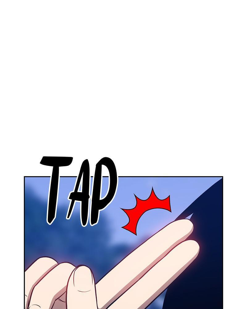 +99 Reinforced Wooden Stick Chapter 11 page 194 - 