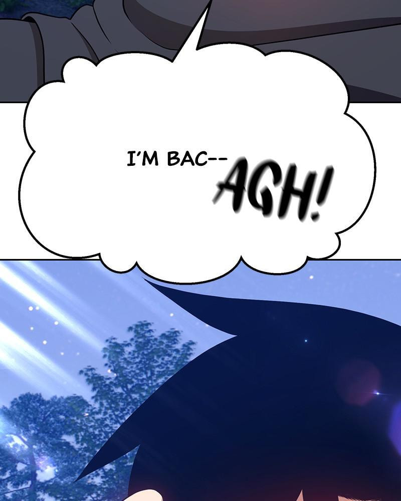 +99 Reinforced Wooden Stick Chapter 11 page 197 - 